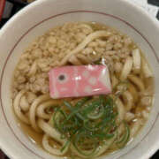 ヒメ日記 2025/05/05 15:47 投稿 みき ANGEL KISS 池袋