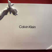 ヒメ日記 2025/05/06 05:00 投稿 みき ANGEL KISS 池袋