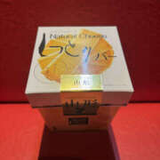 ヒメ日記 2025/05/07 21:30 投稿 みき ANGEL KISS 池袋