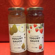 ヒメ日記 2025/05/08 04:13 投稿 みき ANGEL KISS 池袋