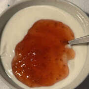 ヒメ日記 2025/05/08 08:39 投稿 みき ANGEL KISS 池袋