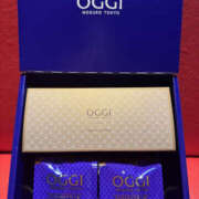 ヒメ日記 2025/05/08 17:58 投稿 みき ANGEL KISS 池袋