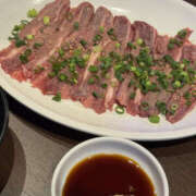 ヒメ日記 2025/05/09 03:03 投稿 みき ANGEL KISS 池袋