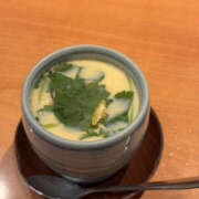 ヒメ日記 2025/05/09 16:50 投稿 みき ANGEL KISS 池袋