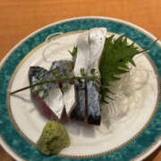 ヒメ日記 2025/05/10 04:05 投稿 みき ANGEL KISS 池袋