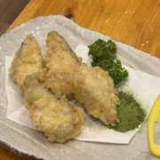 ヒメ日記 2025/05/10 12:34 投稿 みき ANGEL KISS 池袋