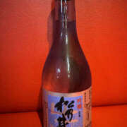 ヒメ日記 2025/05/11 03:16 投稿 みき ANGEL KISS 池袋