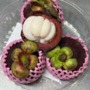 ヒメ日記 2025/05/12 10:00 投稿 みき ANGEL KISS 池袋