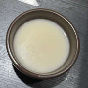 ヒメ日記 2025/05/12 18:57 投稿 みき ANGEL KISS 池袋