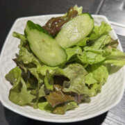 ヒメ日記 2025/05/13 05:34 投稿 みき ANGEL KISS 池袋