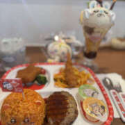 ヒメ日記 2025/05/14 17:23 投稿 みき ANGEL KISS 池袋