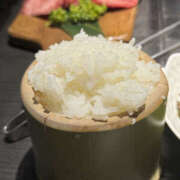 ヒメ日記 2025/05/15 03:09 投稿 みき ANGEL KISS 池袋