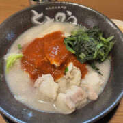 ヒメ日記 2025/05/25 16:29 投稿 みき ANGEL KISS 池袋