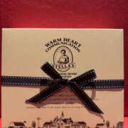 ヒメ日記 2025/05/26 04:56 投稿 みき ANGEL KISS 池袋