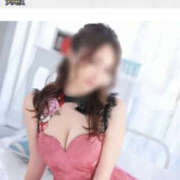 ヒメ日記 2025/05/26 15:04 投稿 みき ANGEL KISS 池袋