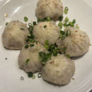 ヒメ日記 2025/05/27 03:59 投稿 みき ANGEL KISS 池袋