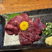 ヒメ日記 2025/05/29 03:04 投稿 みき ANGEL KISS 池袋