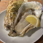 ヒメ日記 2025/05/31 03:38 投稿 みき ANGEL KISS 池袋