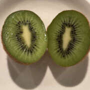 ヒメ日記 2025/06/01 16:00 投稿 みき ANGEL KISS 池袋