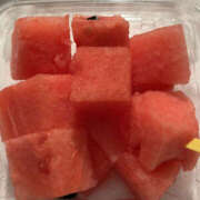 ヒメ日記 2025/06/02 16:57 投稿 みき ANGEL KISS 池袋