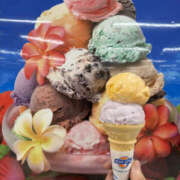 ヒメ日記 2025/06/03 15:31 投稿 みき ANGEL KISS 池袋