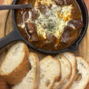 ヒメ日記 2025/06/04 16:45 投稿 みき ANGEL KISS 池袋