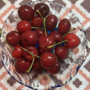 ヒメ日記 2025/06/05 03:26 投稿 みき ANGEL KISS 池袋