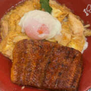 ヒメ日記 2025/06/05 17:29 投稿 みき ANGEL KISS 池袋