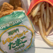 ヒメ日記 2025/06/06 15:05 投稿 みき ANGEL KISS 池袋