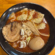 ヒメ日記 2025/06/07 16:53 投稿 みき ANGEL KISS 池袋