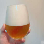 ヒメ日記 2025/06/08 03:23 投稿 みき ANGEL KISS 池袋