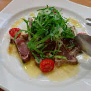 ヒメ日記 2025/06/09 02:51 投稿 みき ANGEL KISS 池袋