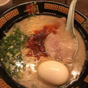 ヒメ日記 2025/06/09 17:26 投稿 みき ANGEL KISS 池袋