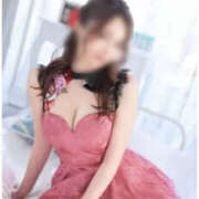 ヒメ日記 2025/06/10 04:26 投稿 みき ANGEL KISS 池袋