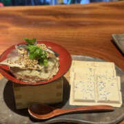 ヒメ日記 2025/06/15 12:30 投稿 みき ANGEL KISS 池袋