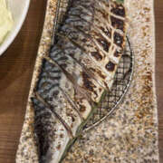 ヒメ日記 2025/06/16 02:55 投稿 みき ANGEL KISS 池袋