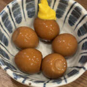 ヒメ日記 2025/06/16 17:23 投稿 みき ANGEL KISS 池袋