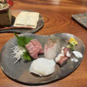 ヒメ日記 2025/06/17 10:36 投稿 みき ANGEL KISS 池袋