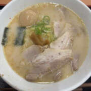 ヒメ日記 2025/06/18 17:13 投稿 みき ANGEL KISS 池袋