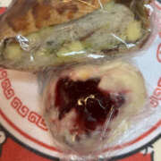 ヒメ日記 2025/06/19 12:18 投稿 みき ANGEL KISS 池袋