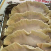 ヒメ日記 2025/06/20 02:45 投稿 みき ANGEL KISS 池袋