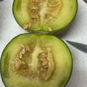 ヒメ日記 2025/06/20 17:55 投稿 みき ANGEL KISS 池袋