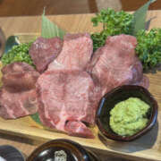 ヒメ日記 2025/06/21 03:58 投稿 みき ANGEL KISS 池袋