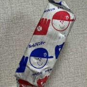 ヒメ日記 2025/06/21 14:03 投稿 みき ANGEL KISS 池袋