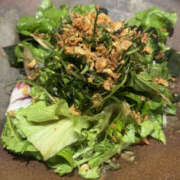 ヒメ日記 2025/06/22 04:03 投稿 みき ANGEL KISS 池袋