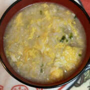 ヒメ日記 2025/06/22 16:37 投稿 みき ANGEL KISS 池袋