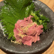 ヒメ日記 2025/06/23 04:19 投稿 みき ANGEL KISS 池袋