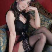 ヒメ日記 2025/06/23 11:53 投稿 みき ANGEL KISS 池袋