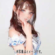 ヒメ日記 2025/06/25 12:55 投稿 みき ANGEL KISS 池袋