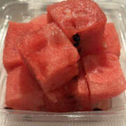 ヒメ日記 2025/06/26 14:47 投稿 みき ANGEL KISS 池袋